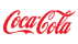 coca cola logo