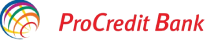 logo procredit bank1