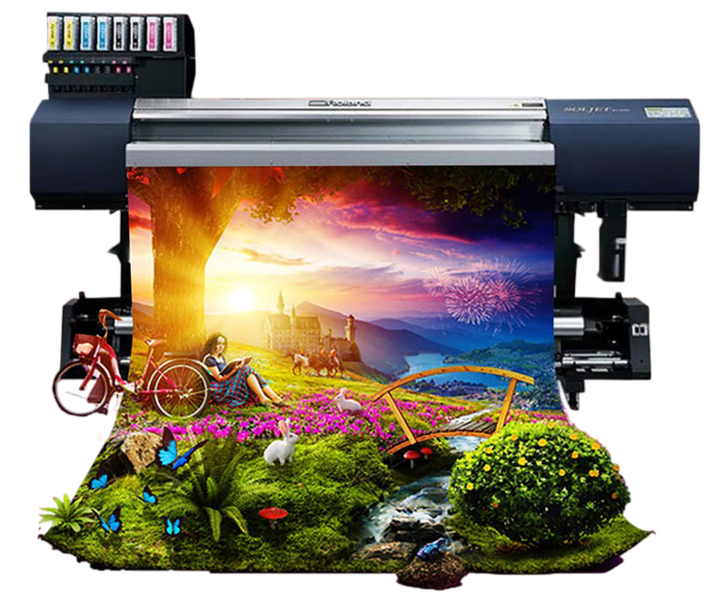 printing cover image photoroom