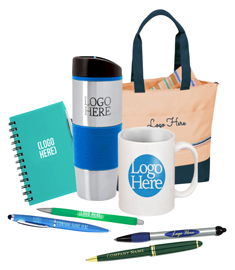 reklamni materijali photoroom