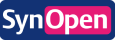 synopen