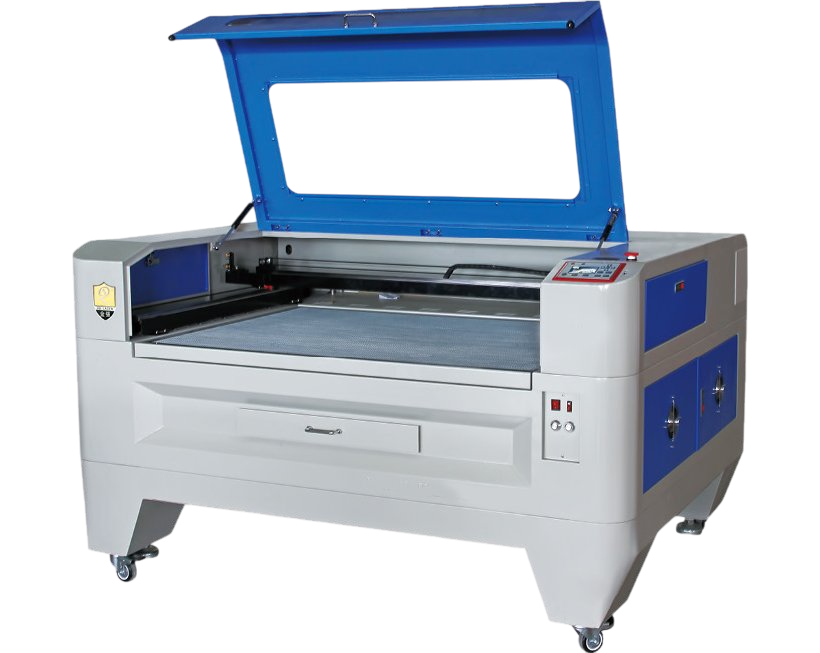 laser cutting laser engraving computer machine photoroom