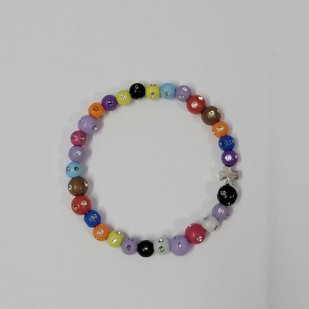 Дечије бројанице Циркони