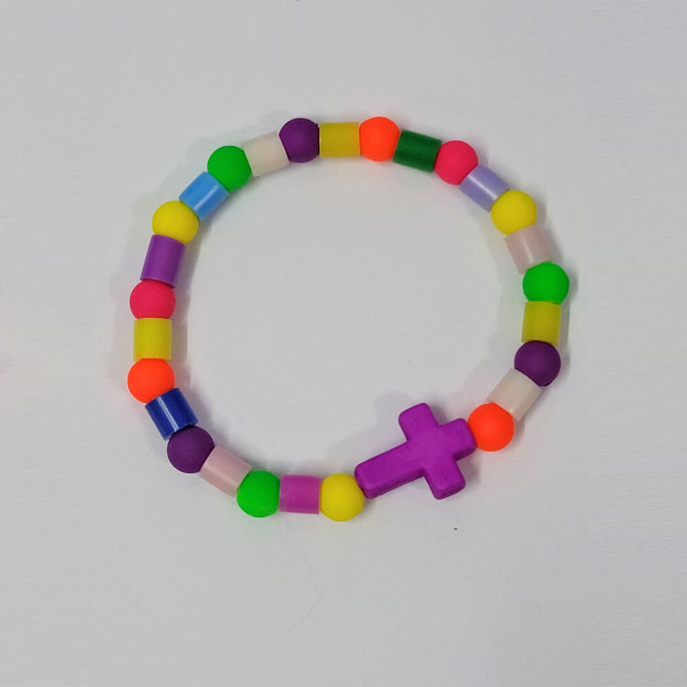 Дечије бројанице Дречава