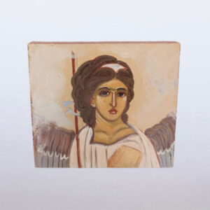 Бели анђео 1