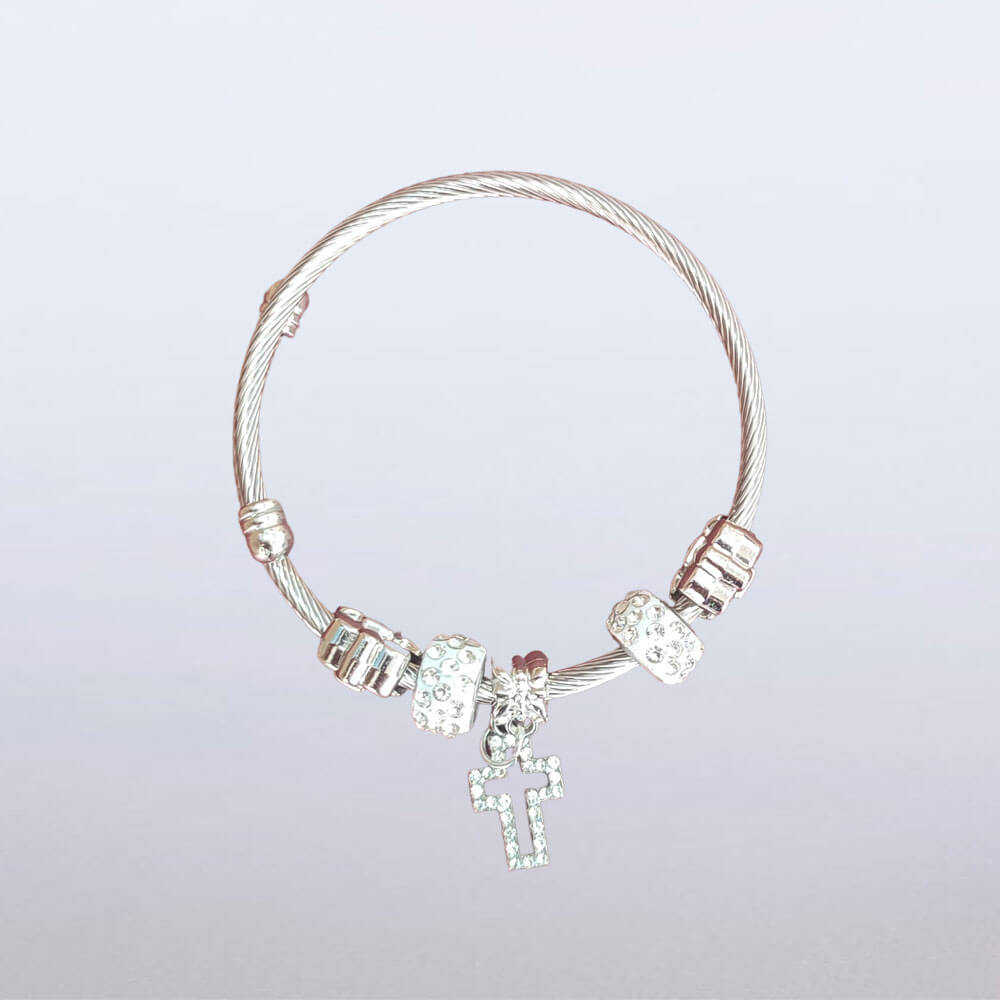 Наруквица пандора