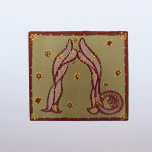 Слово јеванђеља Љ1