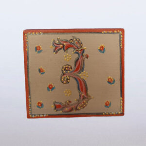 Слово јеванђеља З1