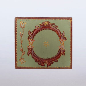 Слово јеванђеља О1