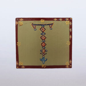 Слово јеванђеља Т1