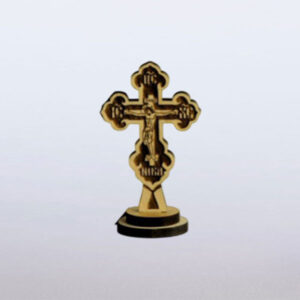 Стони крст СК 2