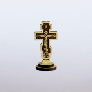 Стони крст СК 3