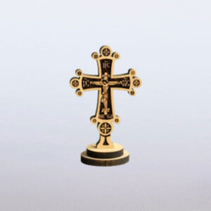 Стони крст СК 5