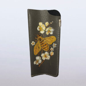 Футрола за наочаре 5