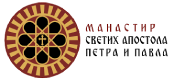 Ман Рибница лого