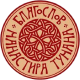 Ман Тумане лого