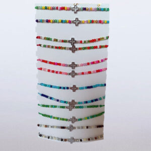 Наруквица Подесива