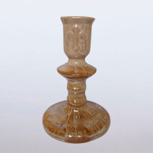 Свећњак округли (16 цм)