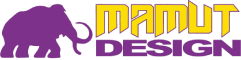 Mamut Design