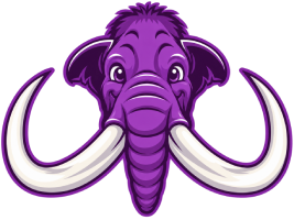 mamut gleda napred1